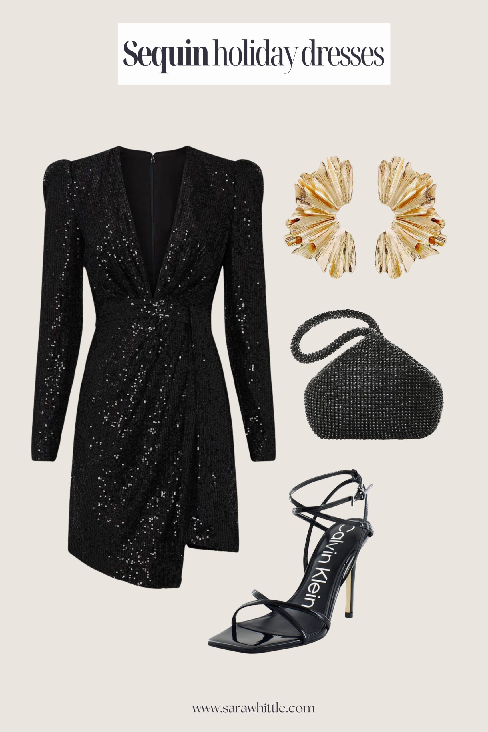 sequin holiday dresses sequin holiday dresses