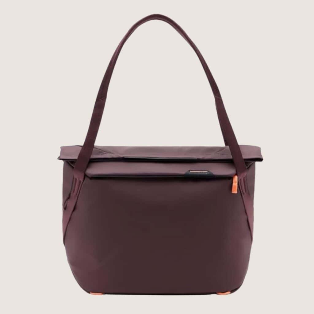 convertible backpack convertible backpack