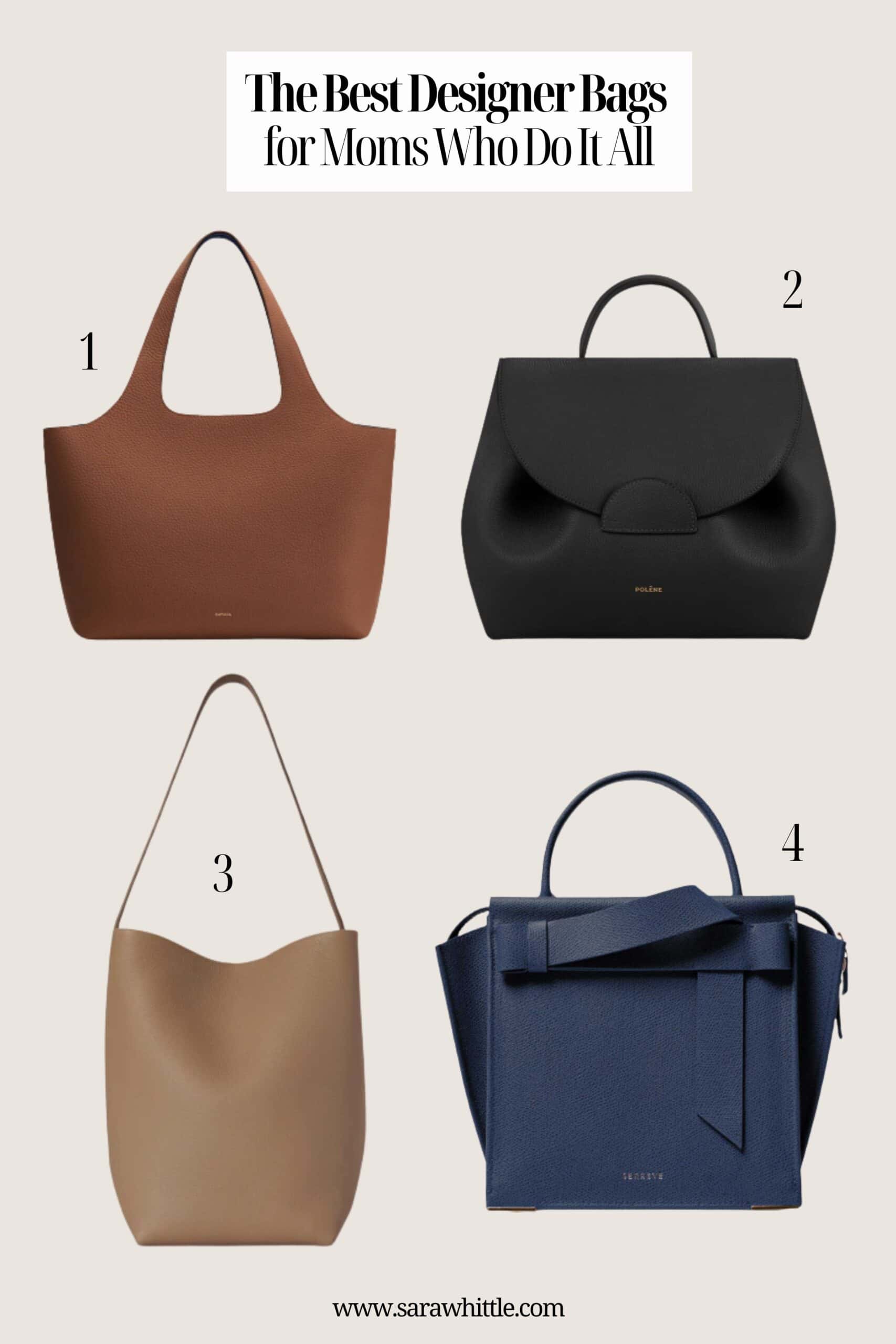 quiet luxury handbags (2)
