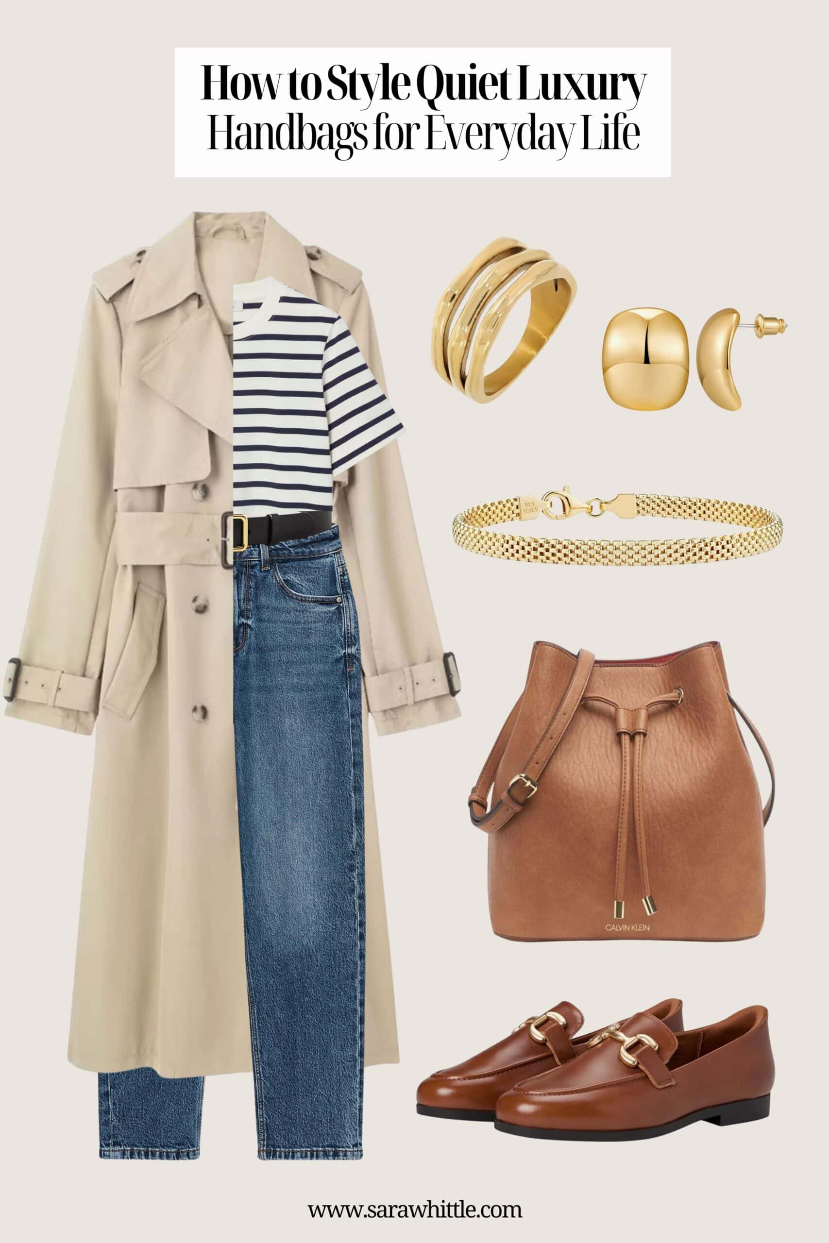 quiet luxury handbags (3)