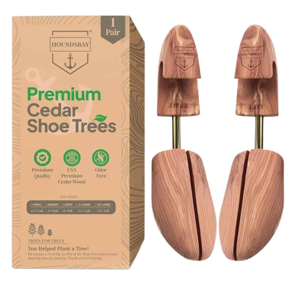 suede cleaning guide (5)