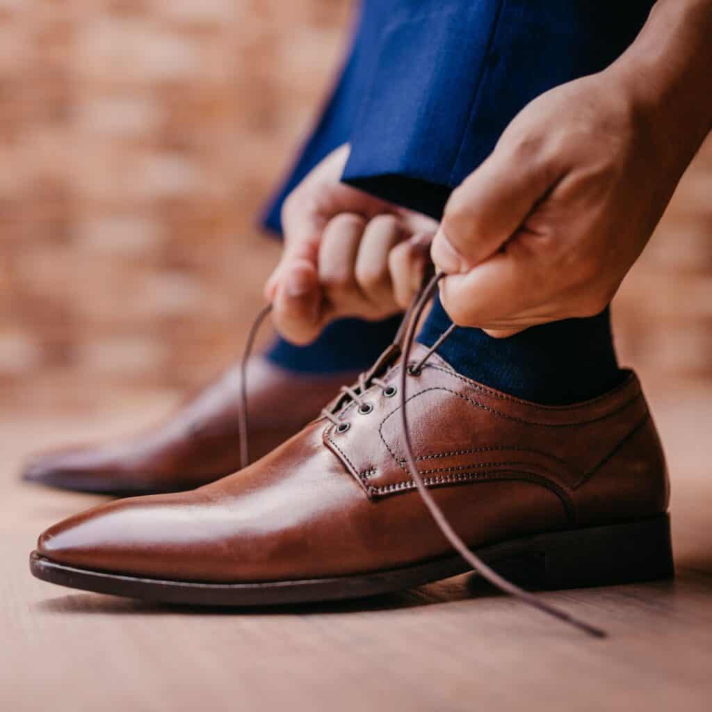 suede cleaning guide (8)